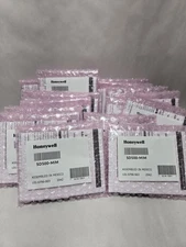 Honeywell Silent Knight SD500-MIM Monitor Module