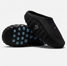 Nike Mind 001 Mule x CH Mineral HY5028-200 Men  s Shoes