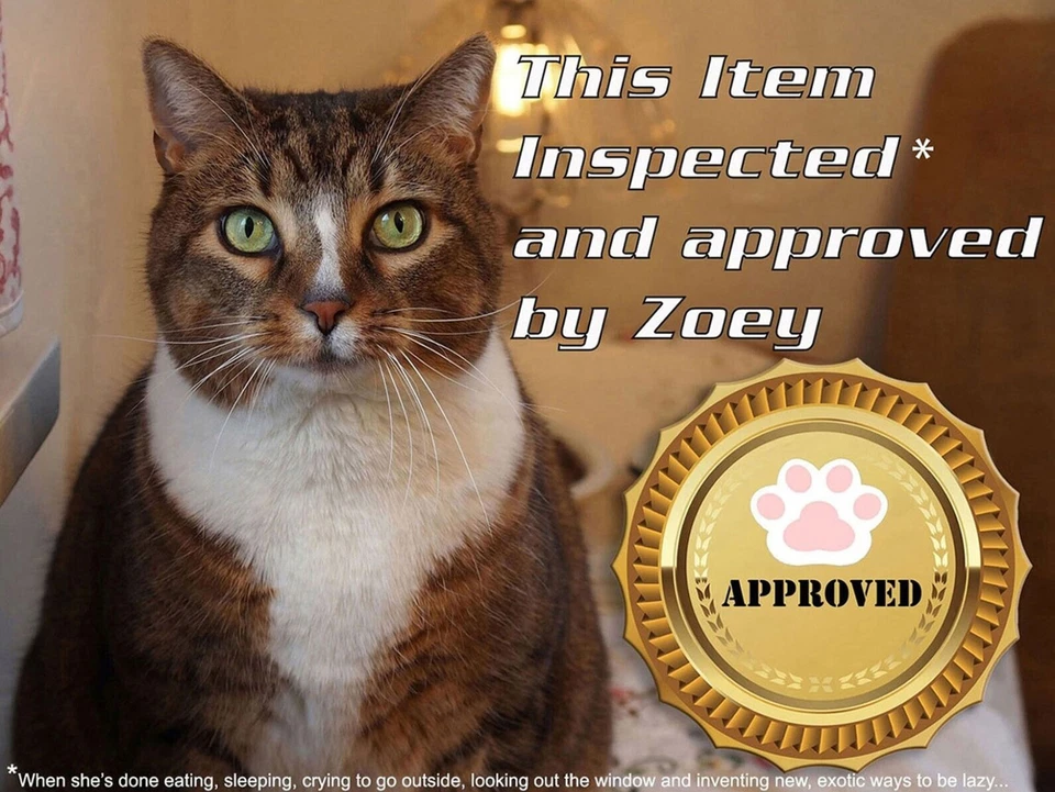 Sinkhole Alpha (NM- / LP) MTG Magic The Gathering 1993 - Image 3 of 3