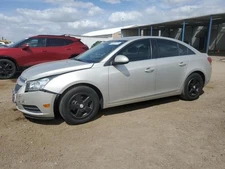 Rear View Mirror Fits 13-22 ENCORE 1355236