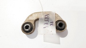 133109 Koppel Stange Strebe Stabilisator 133114  133116 Audi A4 DE1696451-84
