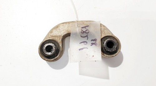 133109 Koppel Stange Strebe Stabilisator 133114  133116 Audi A4 DE1696451-84