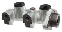 A.B.S. Hauptbremszylinder 71206 FüR Musso Lanos Daewoo Nubira Gusseisen Wagon FJ