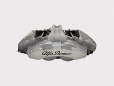 Etrier de frein Alfa Romeo GIULIA
