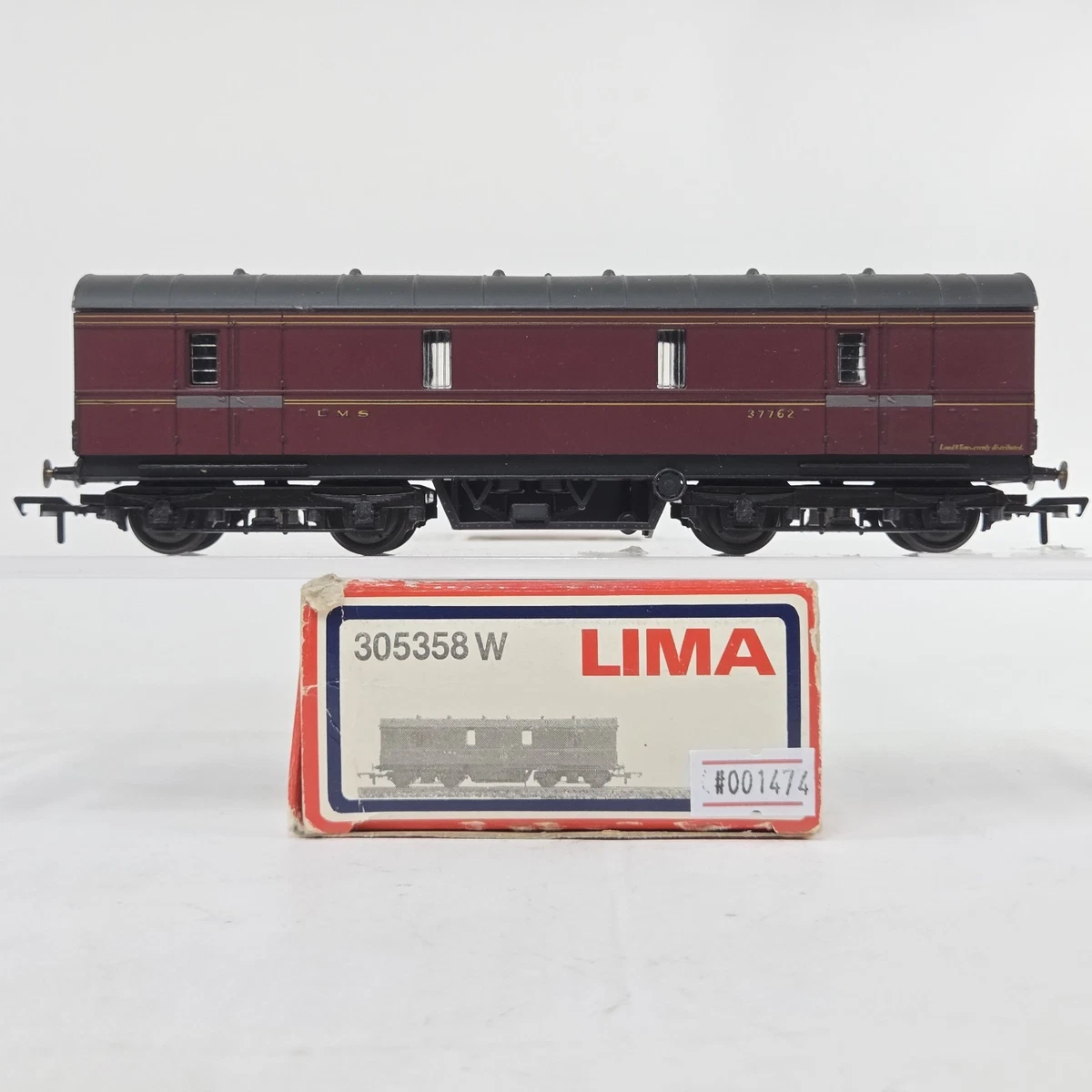Lima products for sale | eBay