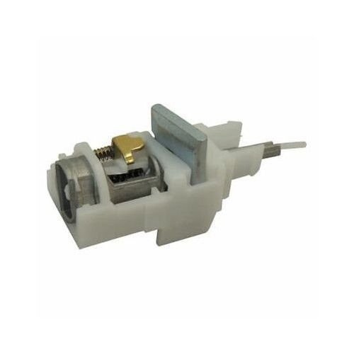 Crown Automotive AP1000 Ignition Switch Actuator Pin; For Plymouth Prowler - Picture 1 of 1