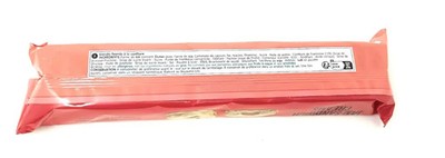 M&S Jam Sandwich Creams Biscuits 155g, Sandwiched with Jam and