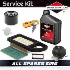 KIT D'ENTRETIEN POUR MOTEUR