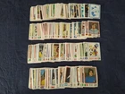 ⚽⚽⚽ MUNCHEN 74 1 - 197 CALCIATORI PANINI choose sticker removed from the album