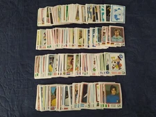 *** MUNCHEN 74 1 - 197 CALCIATORI PANINI SCEGLI figurina recuperata dall'album