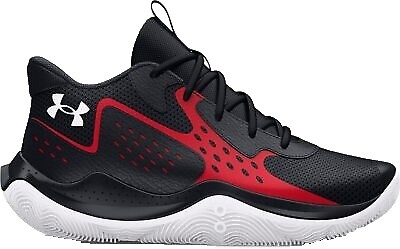 Under Armour Curry 13 AP Black Taxi Basketball Shoes 6015002-001