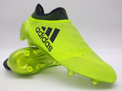 size 17 soccer cleats