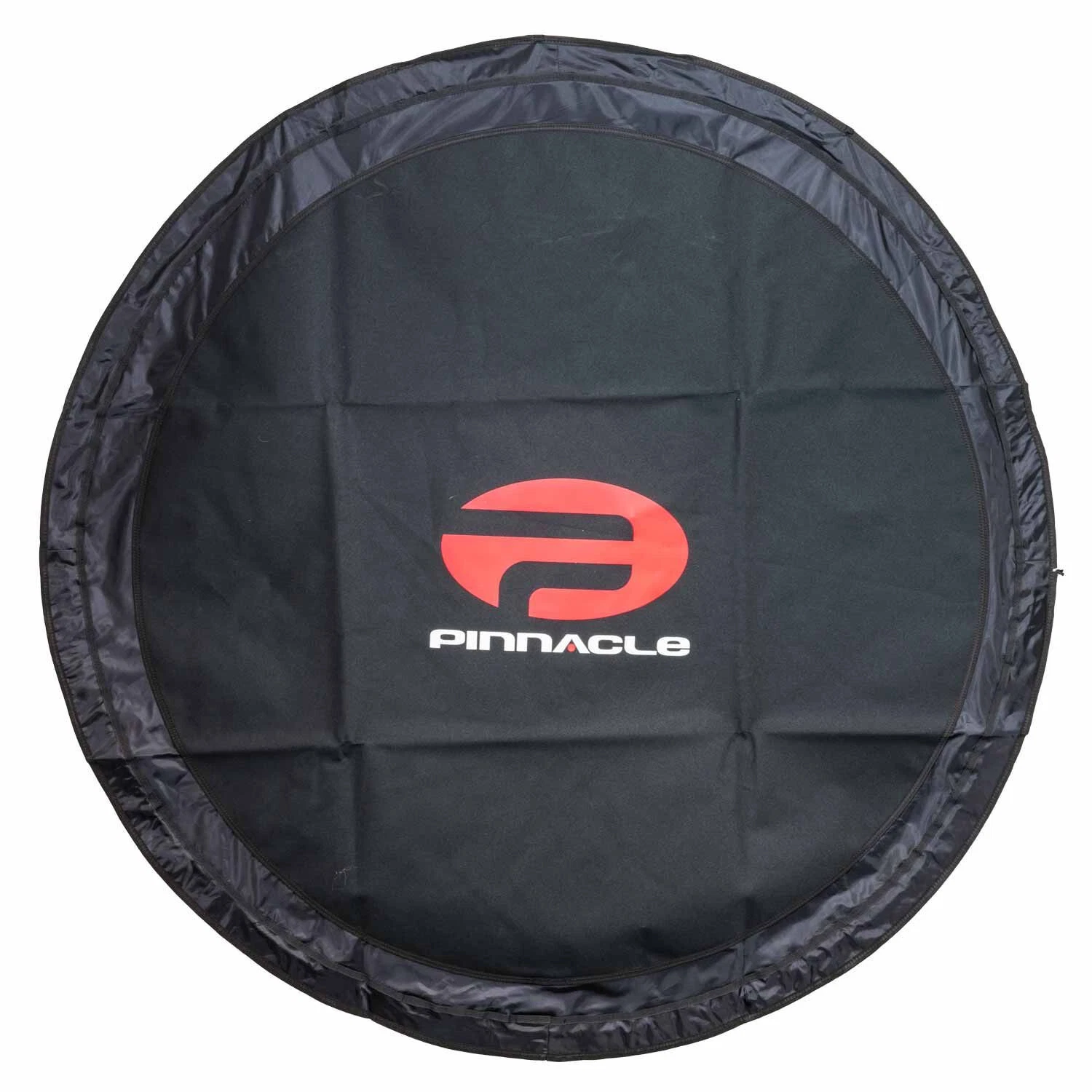 Pinnacle Mat Scuba Diving Travel Gear Wetsuit Changing Mat BA35UBK88