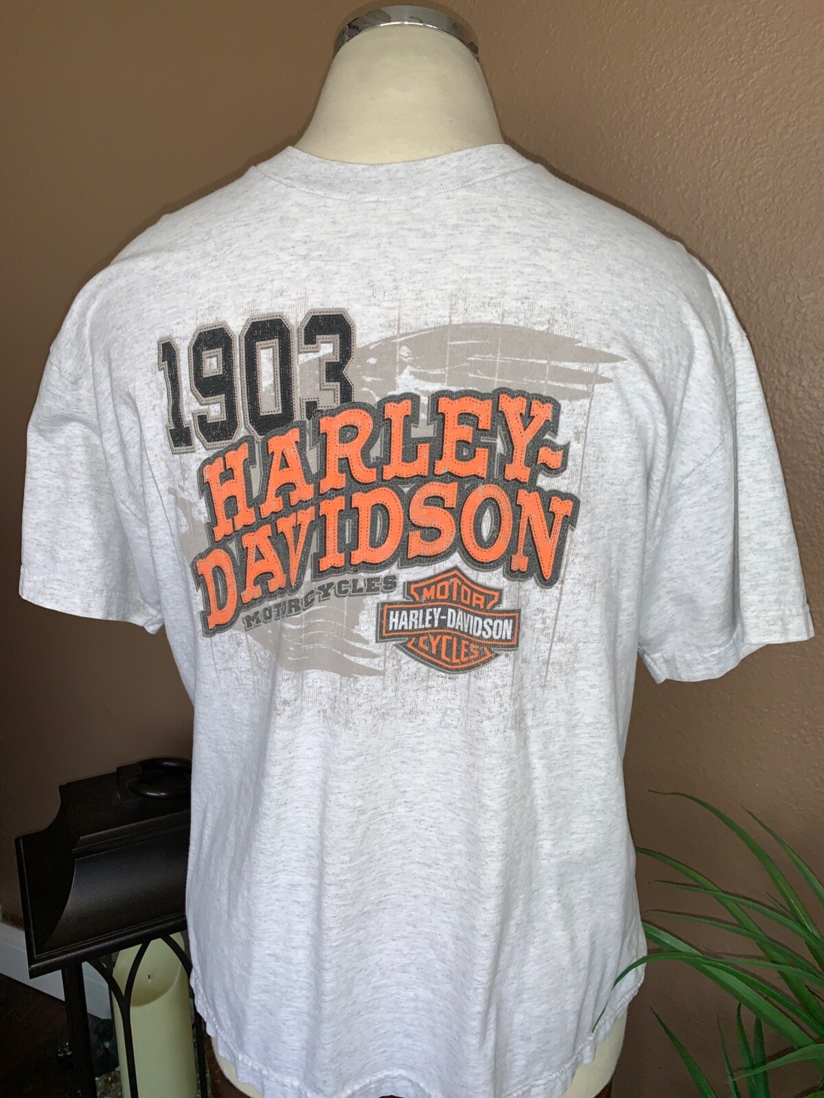 GRAND CANYON HARLEY DAVIDSON (Bellemont) - Qué SABER antes de ir