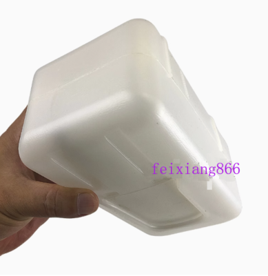 ㅌ ㅌさん専用 1PC Excavator accessories For HITACHI ZX60/70 auxiliary water tank