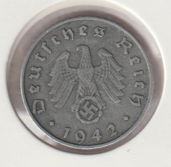 Bild 1 von 2