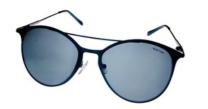lentes kenneth cole reaction hombre precio