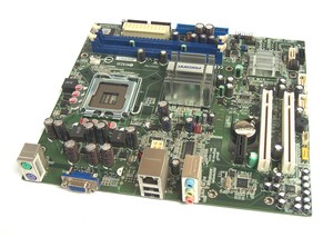 945gz7mc motherboard