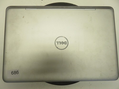 Dell XPS L511Z Intel i7-2620M 2.7GHz 8 GB NO HDD No Batt - Picture 4 of 9
