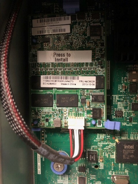 Picture 7 of 8