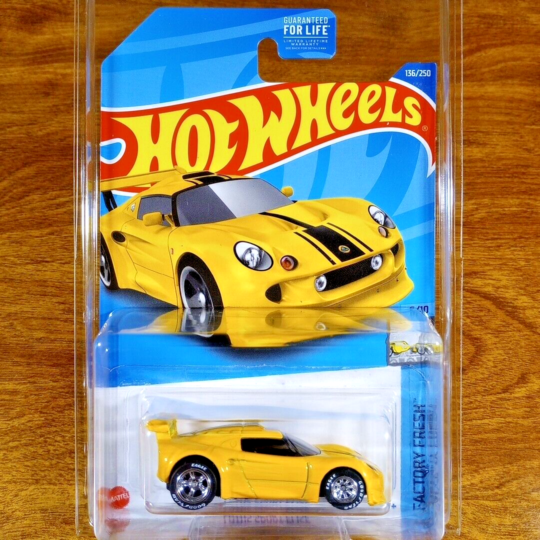 ★lotus203ページ★シリット　ハイキャセロール ☆lotus203様専用ページ☆シリット ハイキャセロール ☆lotus203ページ