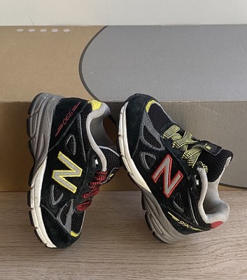 Dmv Pack 990 New Balance Dmv 990 New Balance Dmv Sales