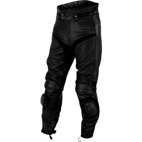 Aggregate more than 90 mens leather pants ebay in.eteachers