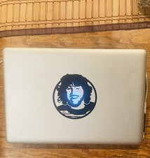 SHARP Apple Macbook Pro Mid 2012 15" i7 2.3GHz 8GB 750GB HD OSX Catalina Laptop