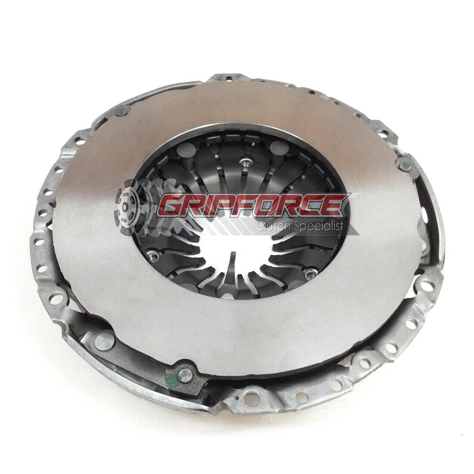 GM EMBRAGUE + VOLANTE + ESCLAVO para 10-15 Camaro 3.6L 05-12 Cadillac CTS 2.8L 3.0L 3.6L Foto 4 de 4