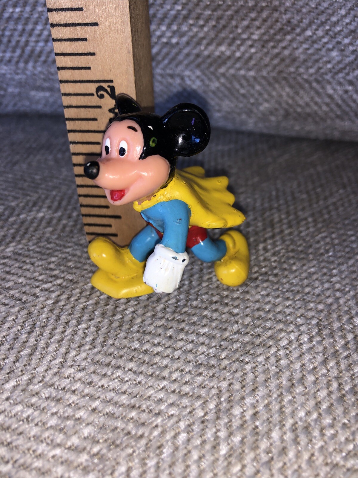 Photo 1/5