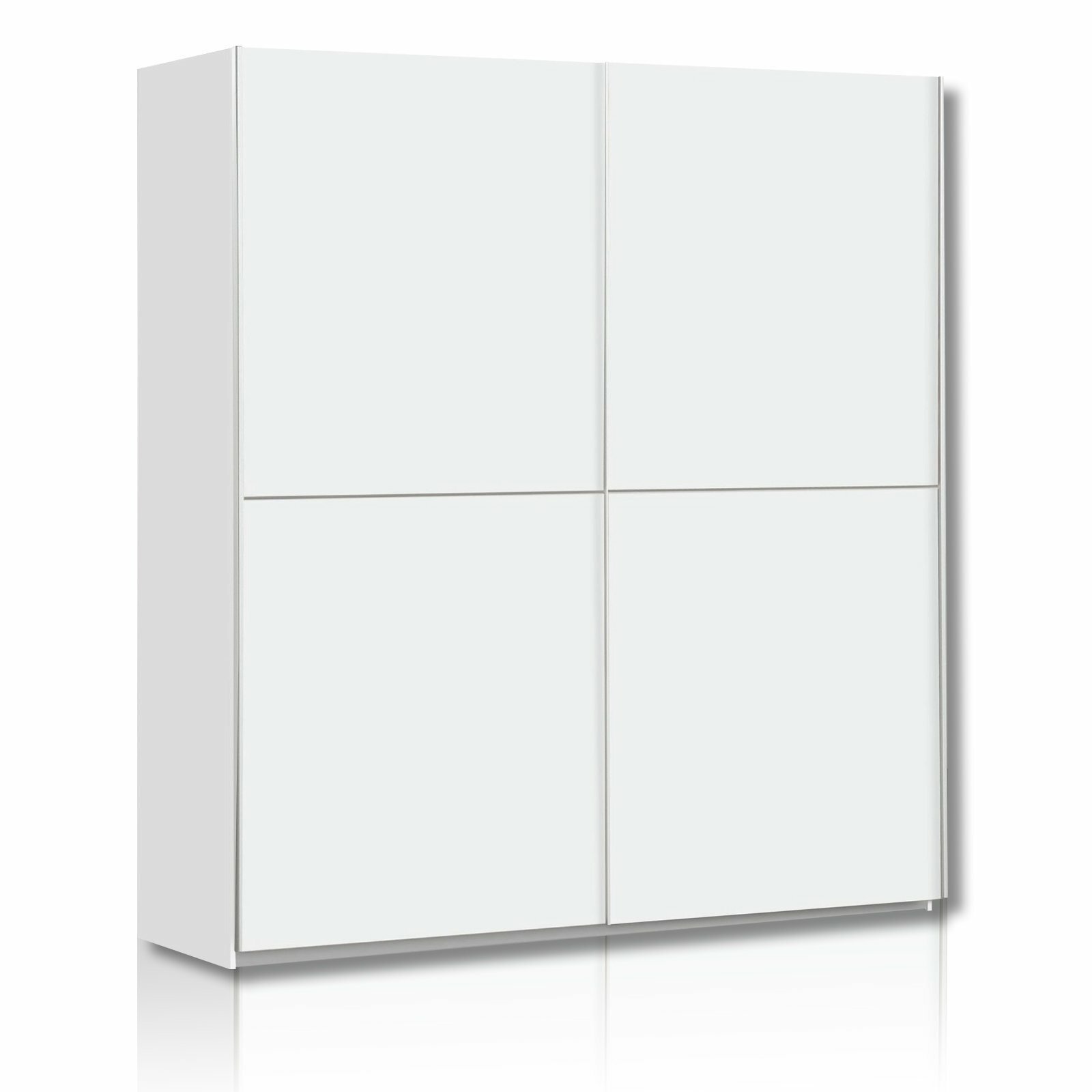 Top Ten Floo Y Wong Artist Schwebeturenschrank Roller