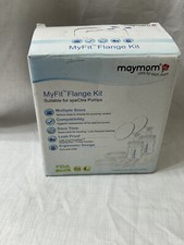 maymom myfit flange kit