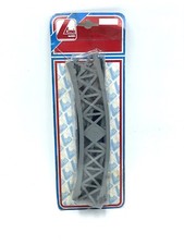 VINTAGE LIMA  train trains treni SET  Rotaie per HO # S