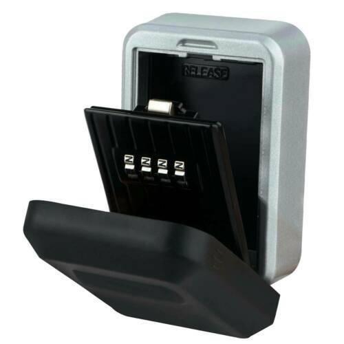 Bulk Buy Keyed Alike High Security Padlock -FREE POSTAGE E - Foto 5