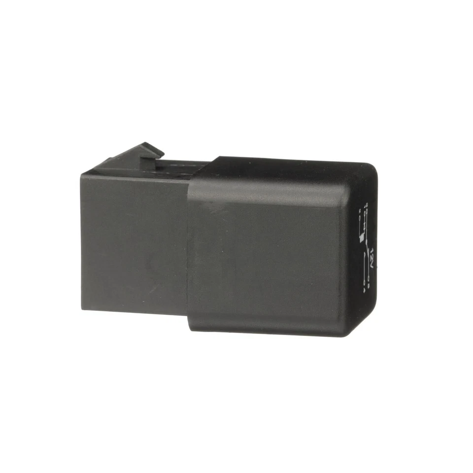 Relé módulo de control del motor SMP para Ford LTD 1983-1986 5,0 L Foto 4 de 4