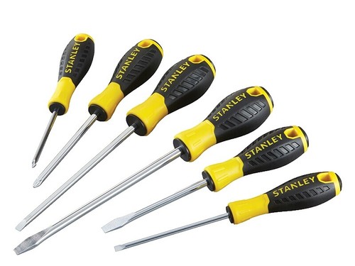 Stanley Yankee Screwdriver 130A For Sale In UK | 51 Used Stanley Yankee Screwdriver 130As - Foto 5