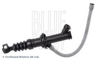 Blue Print Geberzylinder Kupplung FüR Renault Captur J5_ 0.9 Tce 90 1.2 Clio