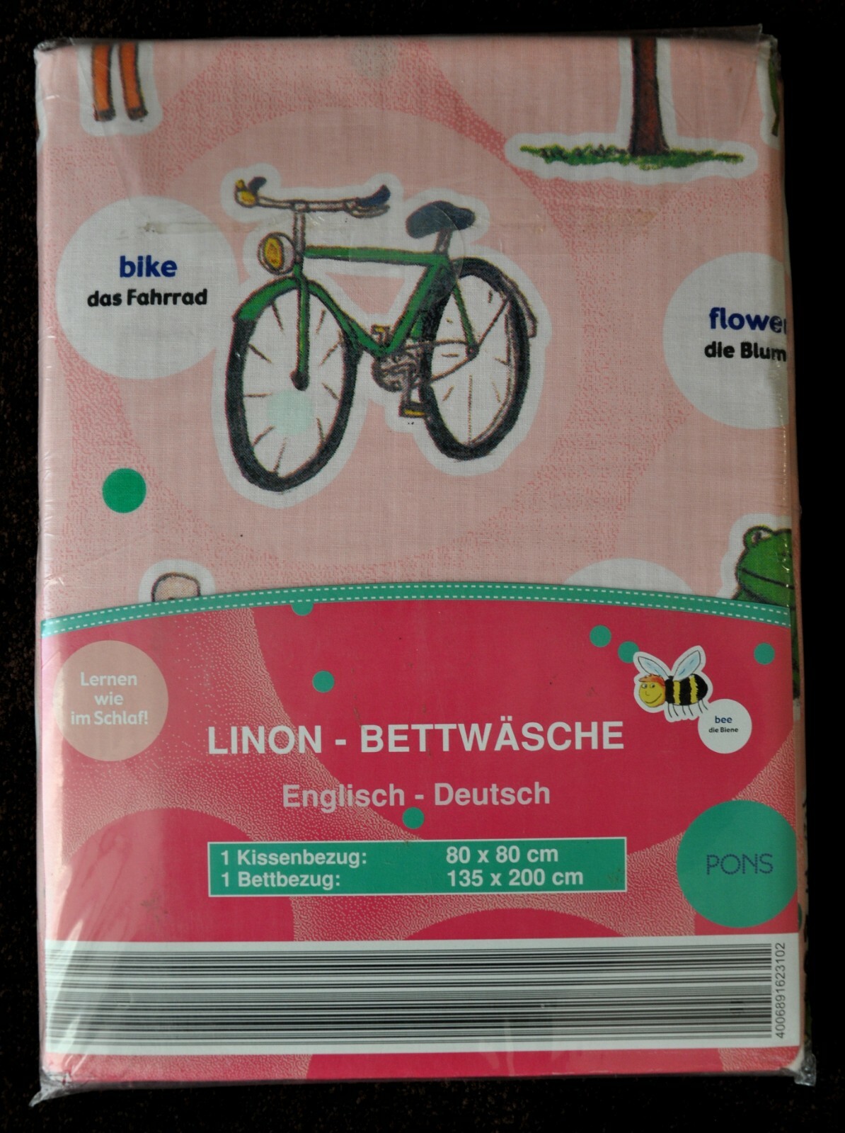 Bild 3 von 4