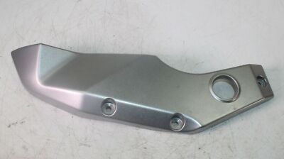03-06 Kawasaki Z1000 Frame Right Side Cover 14091-1548 | eBay