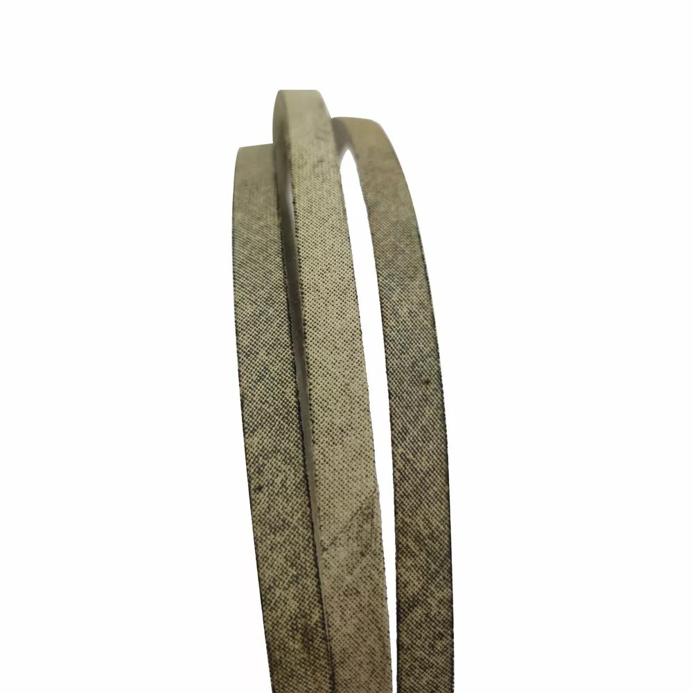 John Deere Deck Belt - Kevlar Reinforced Belt For LA100, LA105, LA110 & More (42" Deck)