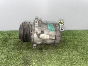 24411270 klimakompressor für OPEL VECTRA C BERLINA 1.8 16V CAT (Z 2002 105619