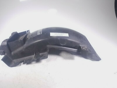 1992 Honda CB750 Nighthawk Rear Wheel Fender 30106-MW3-6710 Free