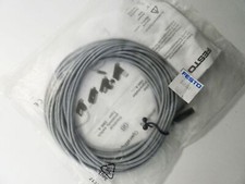Festo 160251 T613 Proximity Switch -Unused/Foil Packaging-