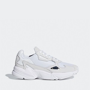 adidas originals falcon damen