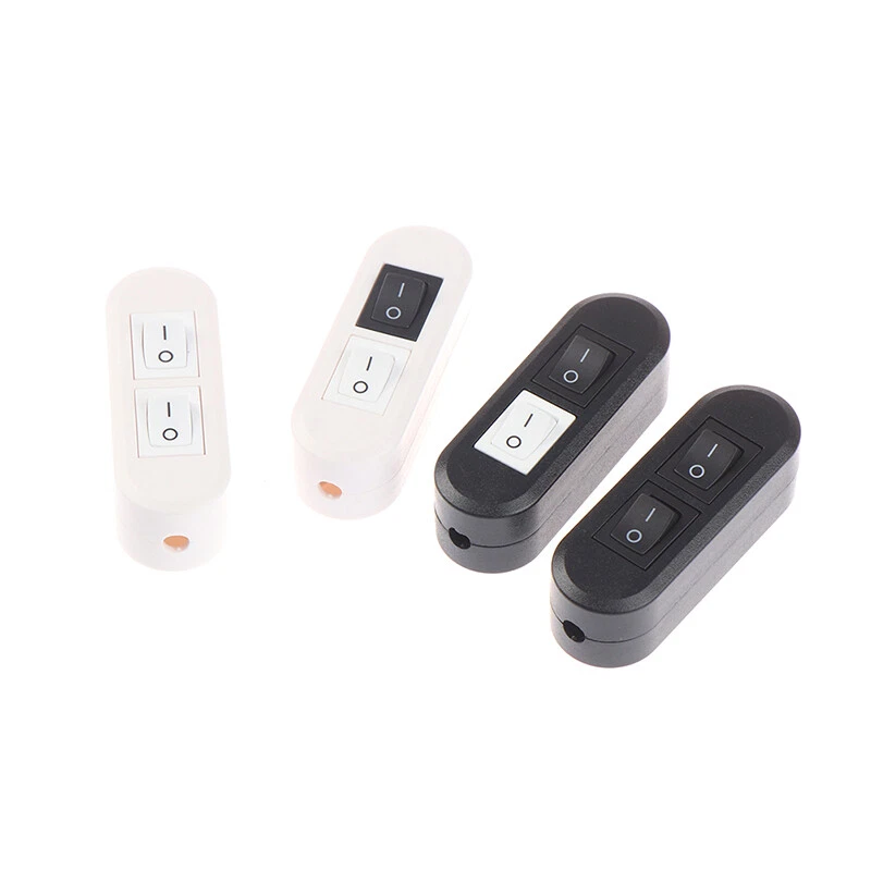 Rayher 23087000 Portalampada In Ceramica Malm&ouml; Con Interruttore Altezza 21cm Attacco E14 Max 40watt Lampada Da Comodino Da Tavolo Fai Da Te Bianco 92344929