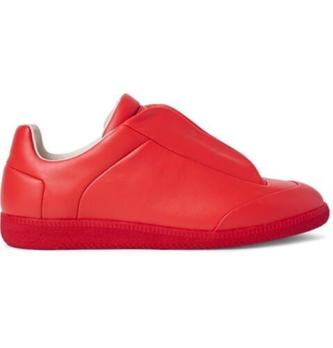 margiela future low top