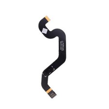 For Microsoft Surface Pro 4 Replacement Touch Screen Flex UK Stock