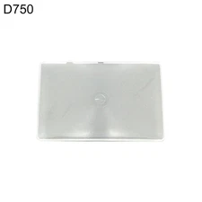 New Single 180 degree Split Image Focusing Screen for Nikon D600 D750 D800 DF