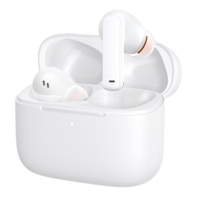 Baseus TWS True Wireless Bluetooth-compatible Earphones Bowie Series M2