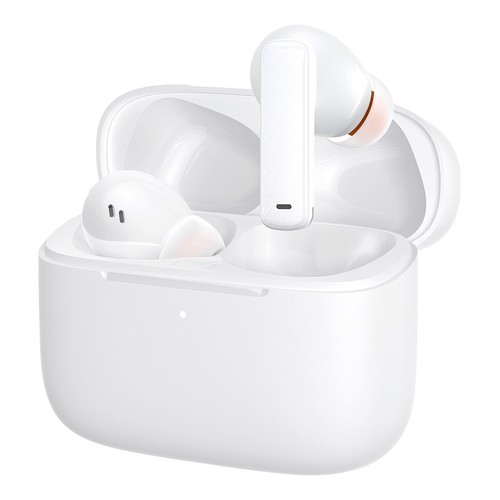 Baseus TWS True Wireless Bluetooth-compatible Earphones Bowie Series M2 - 第 1/12 張圖片